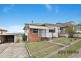 111 Farmborough Rd, Farmborough Heights NSW 2526