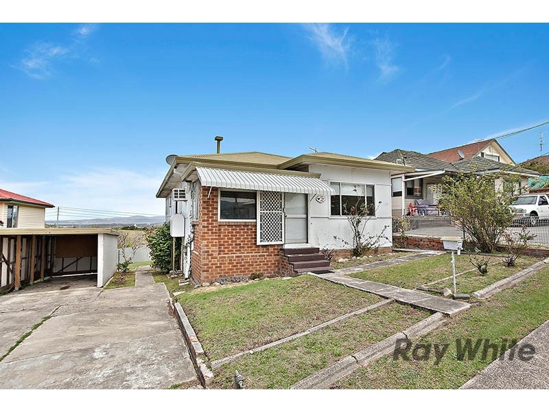 111 Farmborough Rd, Farmborough Heights NSW 2526