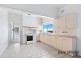 111 Farmborough Rd, Farmborough Heights NSW 2526