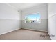 111 Farmborough Rd, Farmborough Heights NSW 2526