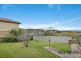 111 Farmborough Rd, Farmborough Heights NSW 2526