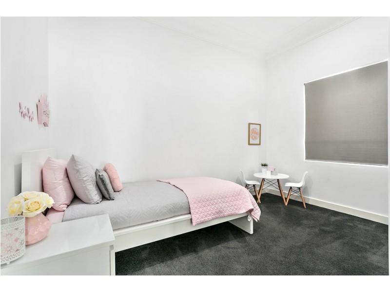 35 Braeside Avenue, Keiraville NSW 2500