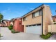 2/21 Cochrane Street, West Wollongong NSW 2500