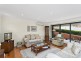 2/21 Cochrane Street, West Wollongong NSW 2500
