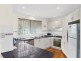2/21 Cochrane Street, West Wollongong NSW 2500