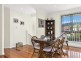 2/21 Cochrane Street, West Wollongong NSW 2500