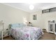 2/21 Cochrane Street, West Wollongong NSW 2500