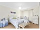 2/21 Cochrane Street, West Wollongong NSW 2500