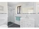 2/21 Cochrane Street, West Wollongong NSW 2500