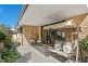 2/21 Cochrane Street, West Wollongong NSW 2500