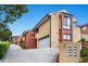 2/21 Cochrane Street, West Wollongong NSW 2500