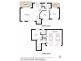 2/21 Cochrane Street, West Wollongong NSW 2500 Floorplan