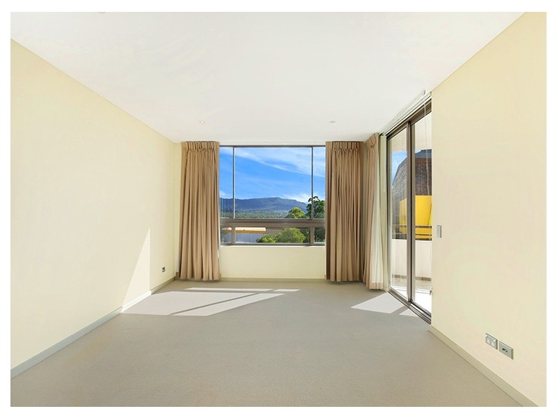 20/313-323 Crown Street, Wollongong NSW 2500