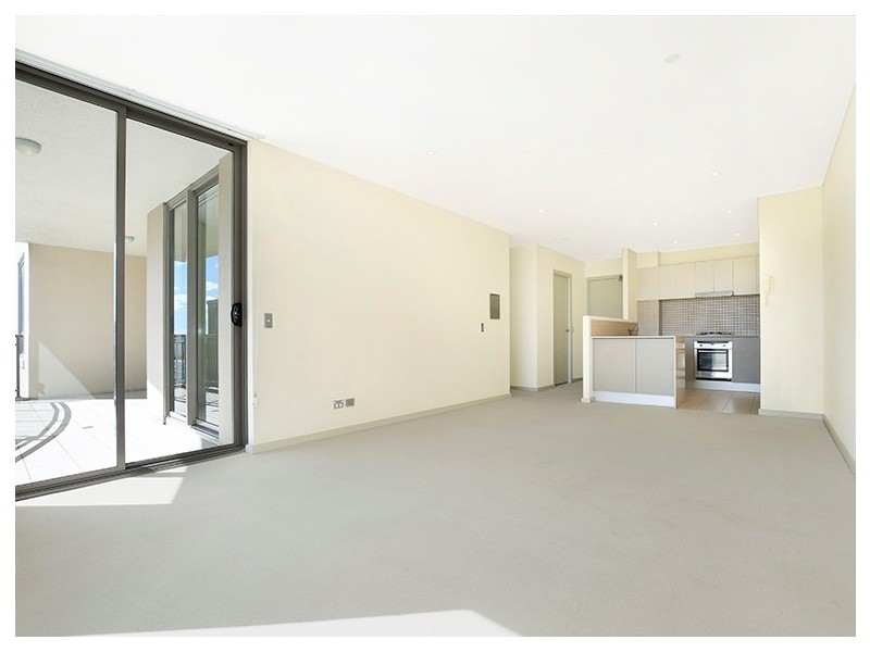 20/313-323 Crown Street, Wollongong NSW 2500