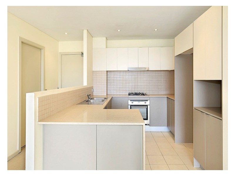 20/313-323 Crown Street, Wollongong NSW 2500