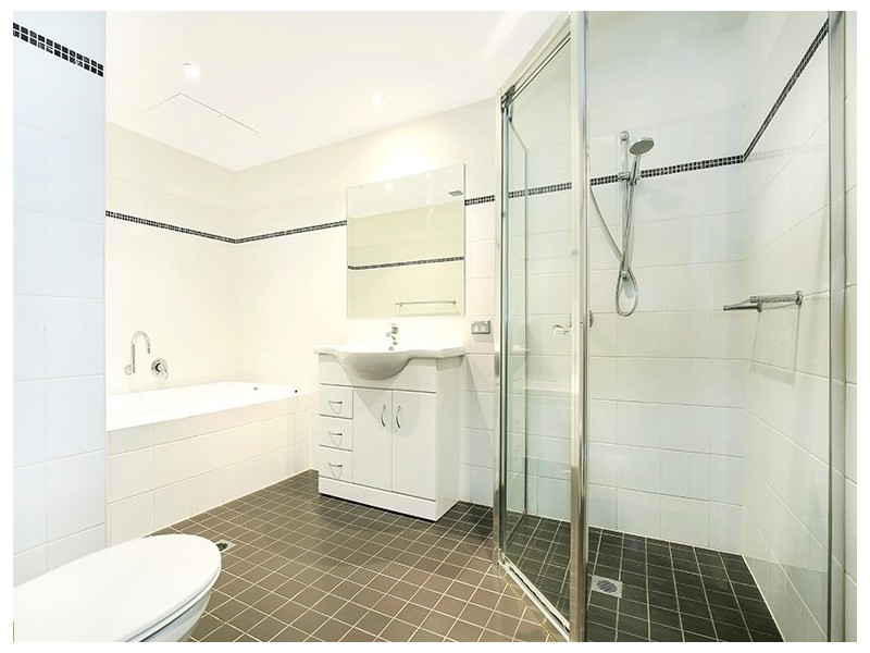 20/313-323 Crown Street, Wollongong NSW 2500