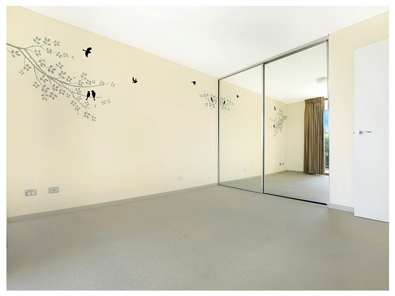 20/313-323 Crown Street, Wollongong NSW 2500