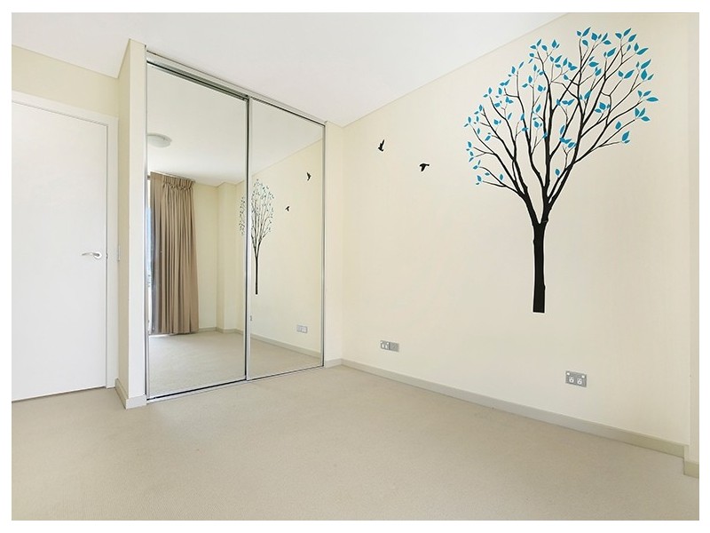 20/313-323 Crown Street, Wollongong NSW 2500