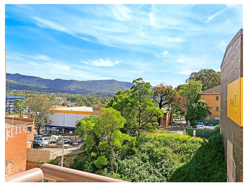 20/313-323 Crown Street, Wollongong NSW 2500