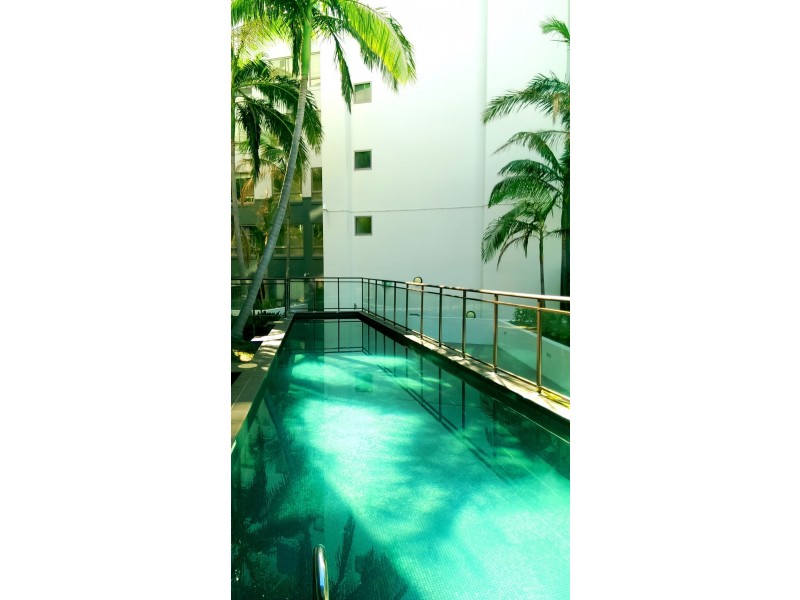 20/313-323 Crown Street, Wollongong NSW 2500