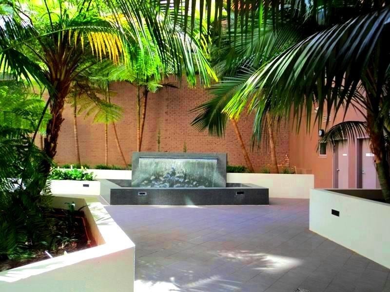 20/313-323 Crown Street, Wollongong NSW 2500