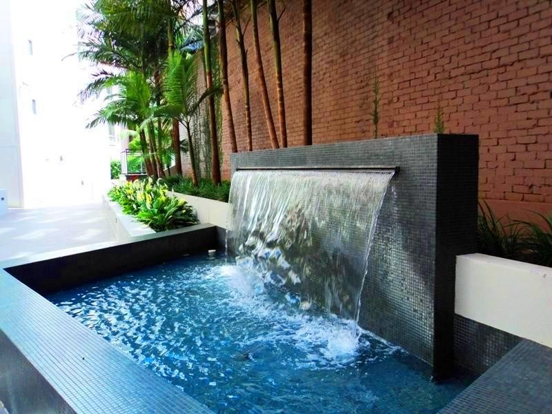 20/313-323 Crown Street, Wollongong NSW 2500