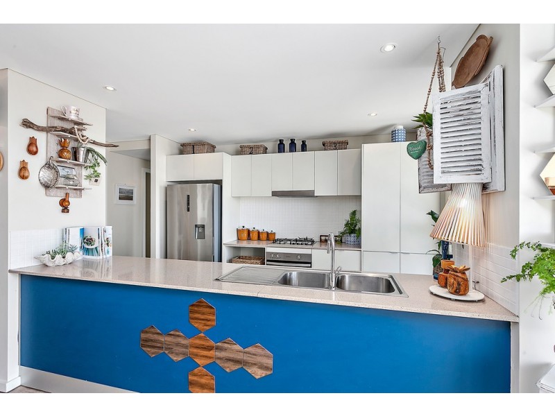 58/313-323 Crown St, Wollongong NSW 2500