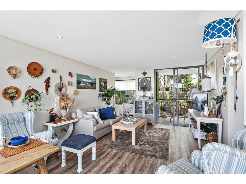 58/313-323 Crown St, Wollongong NSW 2500