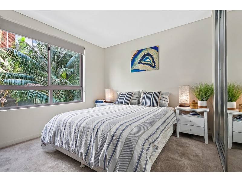 58/313-323 Crown St, Wollongong NSW 2500