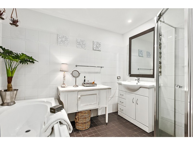 58/313-323 Crown St, Wollongong NSW 2500