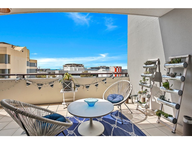 58/313-323 Crown St, Wollongong NSW 2500