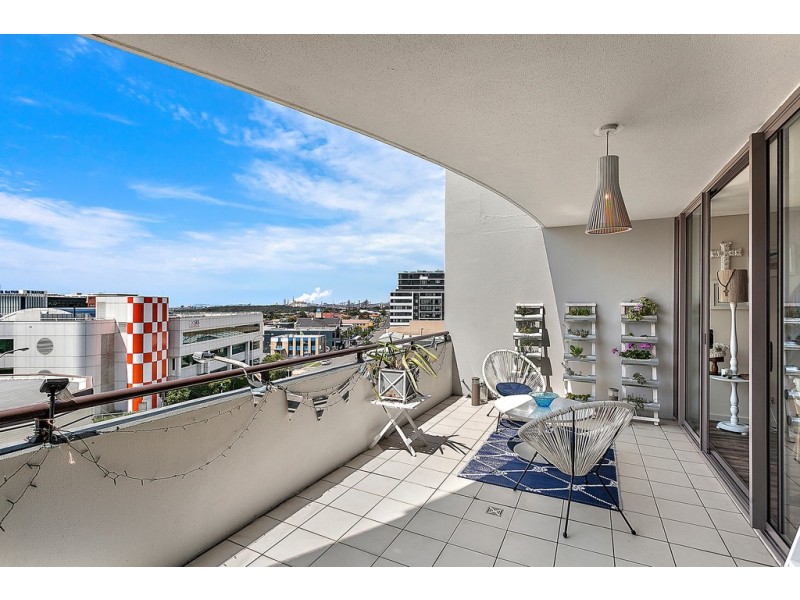 58/313-323 Crown St, Wollongong NSW 2500