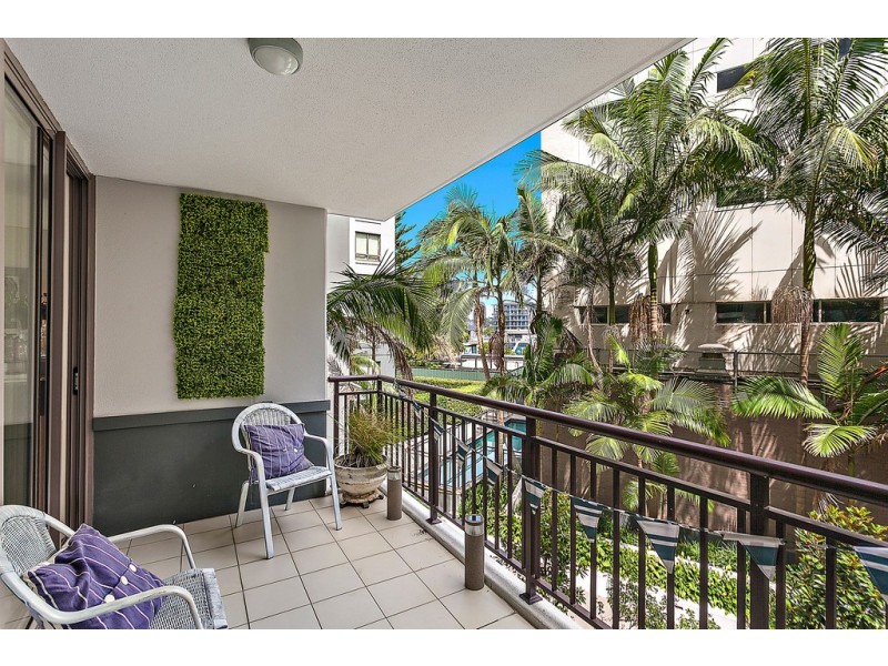 58/313-323 Crown St, Wollongong NSW 2500