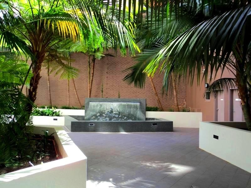 58/313-323 Crown St, Wollongong NSW 2500