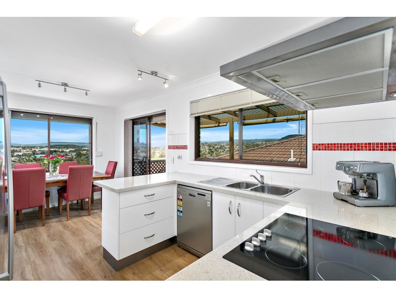 1/10 Cameron Place, Figtree NSW 2525