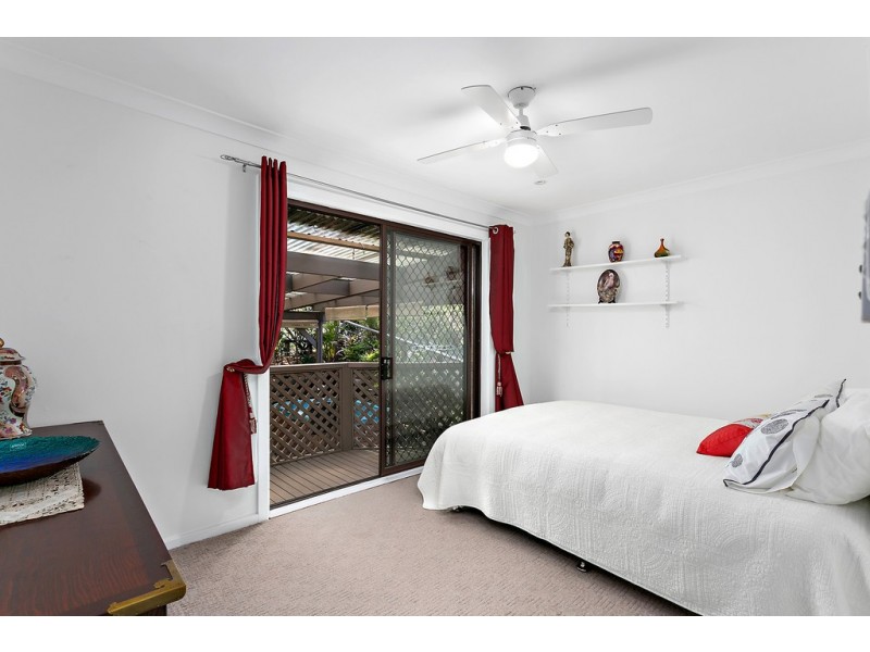 1/10 Cameron Place, Figtree NSW 2525