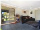 8 Jones Street, Mount Warrigal NSW 2528