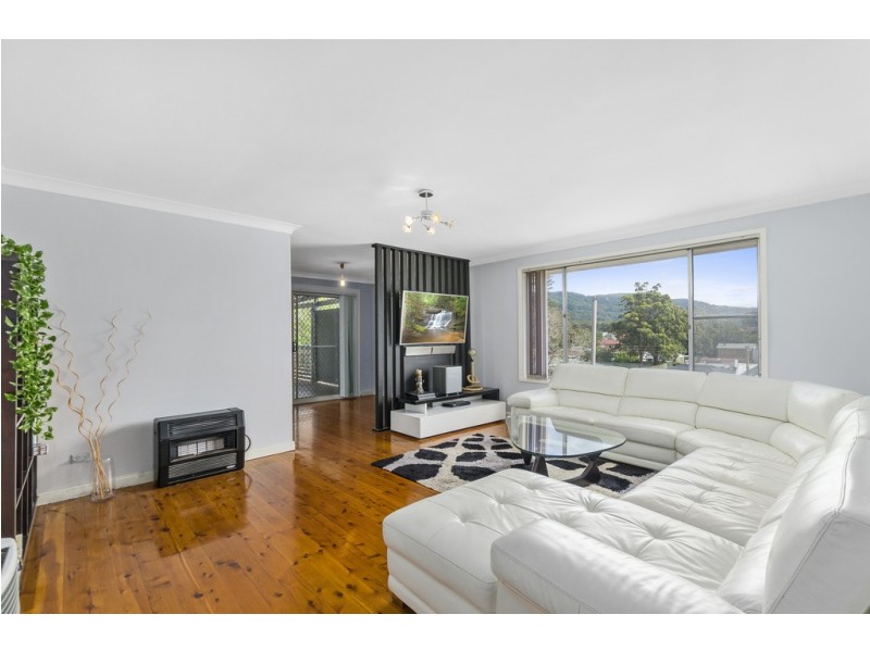 22A Midgley Street, Corrimal NSW 2518