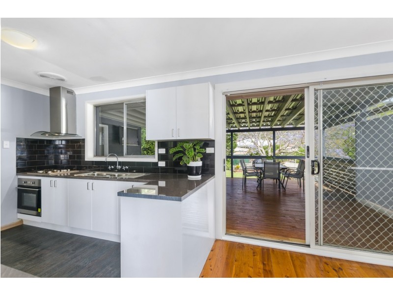 22A Midgley Street, Corrimal NSW 2518