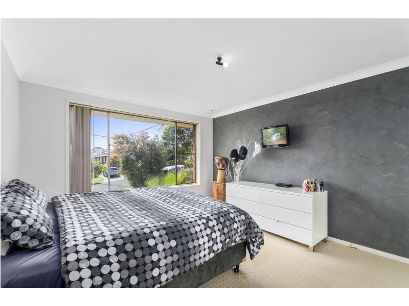 22A Midgley Street, Corrimal NSW 2518