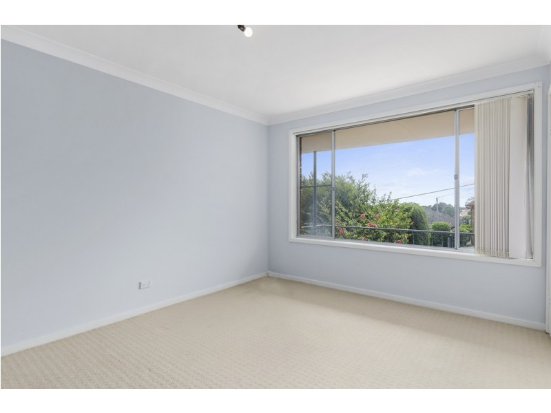 22A Midgley Street, Corrimal NSW 2518