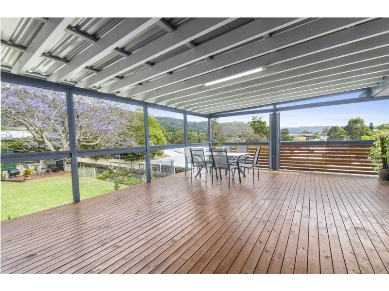 22A Midgley Street, Corrimal NSW 2518