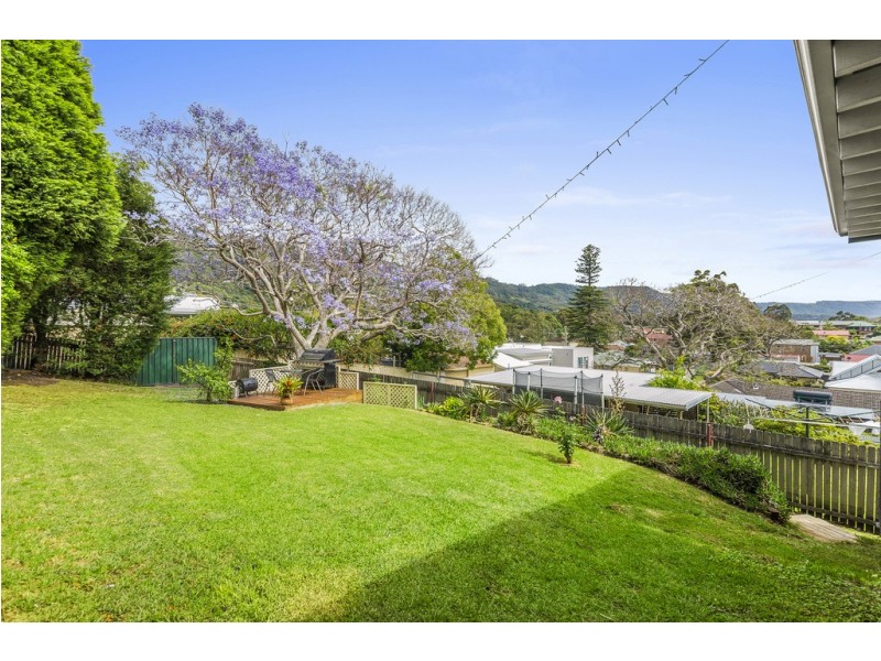 22A Midgley Street, Corrimal NSW 2518