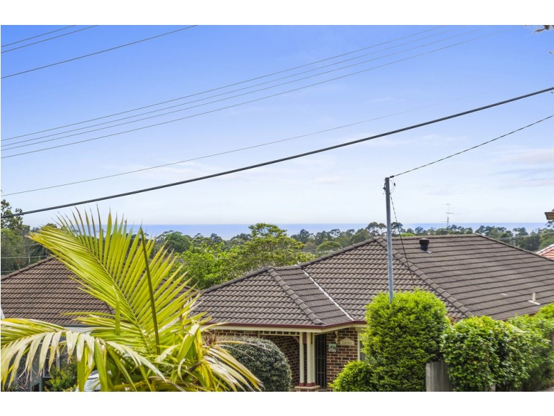 22A Midgley Street, Corrimal NSW 2518