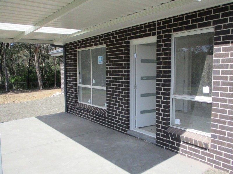 250 The Oaks, Thirlmere NSW 2572