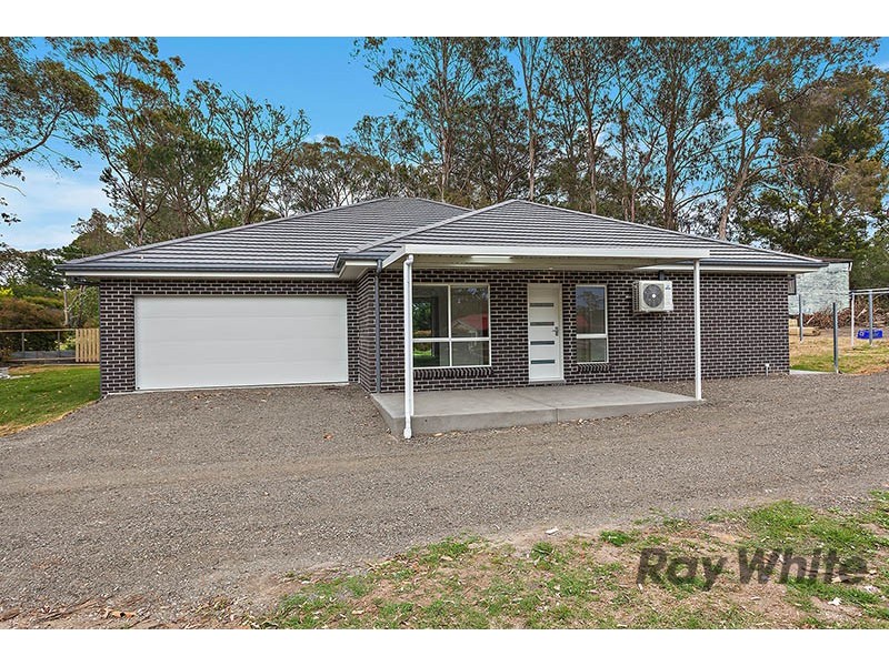 250 The Oaks, Thirlmere NSW 2572