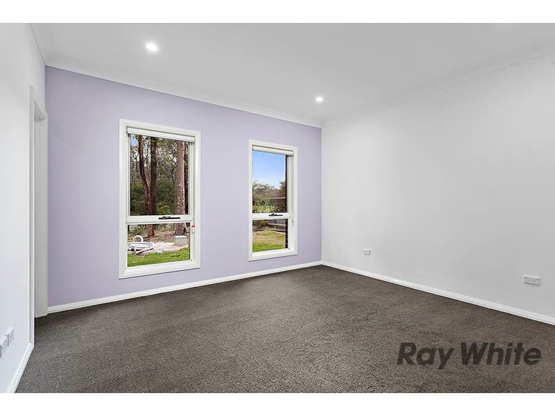 250 The Oaks, Thirlmere NSW 2572