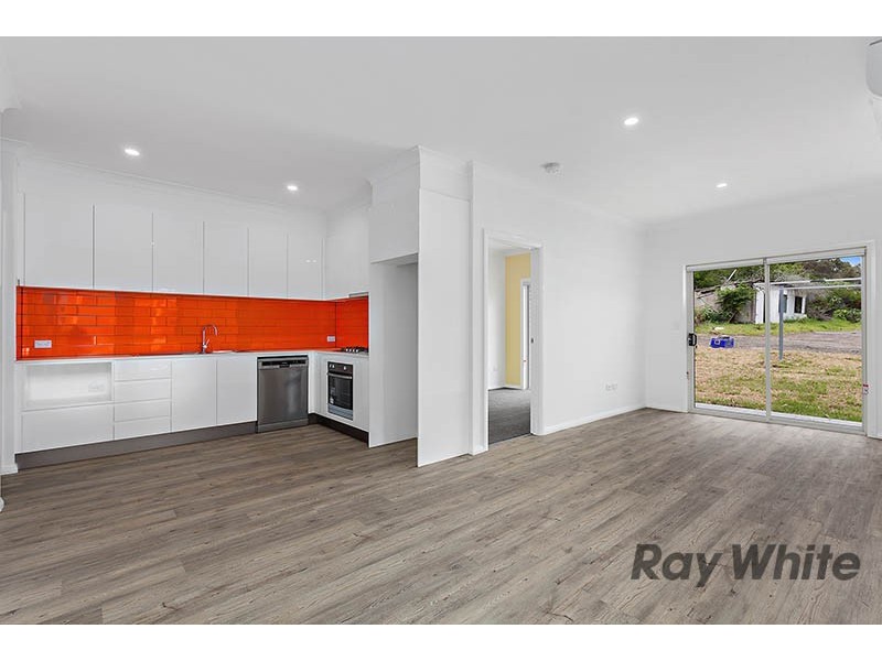 250 The Oaks, Thirlmere NSW 2572