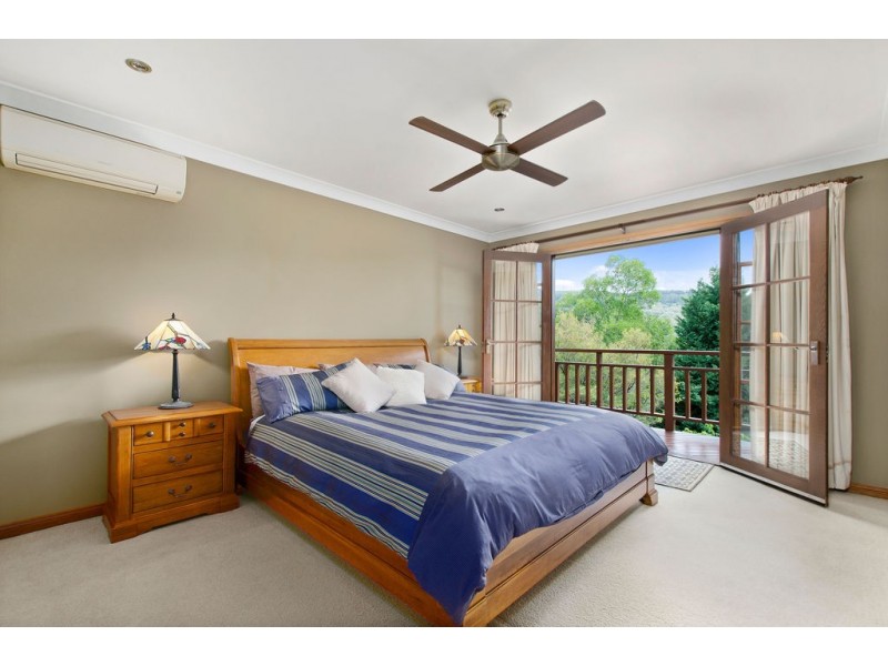 34 Taminga Crest, Cordeaux Heights NSW 2526