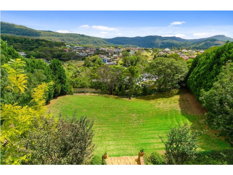 34 Taminga Crest, Cordeaux Heights NSW 2526